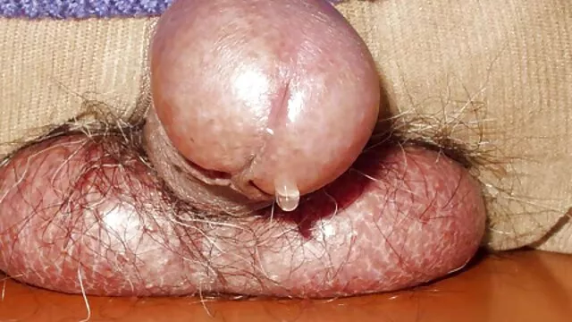वयस्क कोई पंजीकरण  Hard anal, गुदा सेक्सी मूवी पिक्चर हिंदी