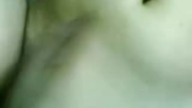 वयस्क कोई पंजीकरण  लोला Sweeet कहानियों हिंदी सेक्सी वीडियो मूवी बिल्ली युवा