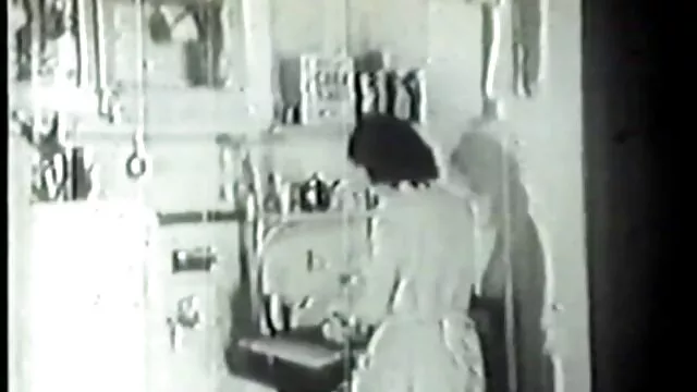 वयस्क कोई पंजीकरण  अवा वेब हिंदी मूवी हद सेक्सी कैमरा रोज 2