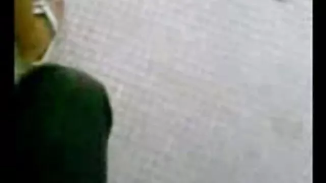 वयस्क कोई पंजीकरण  कपल गर्ल की मूवी सेक्सी हिंदी में वीडियो चुदाई