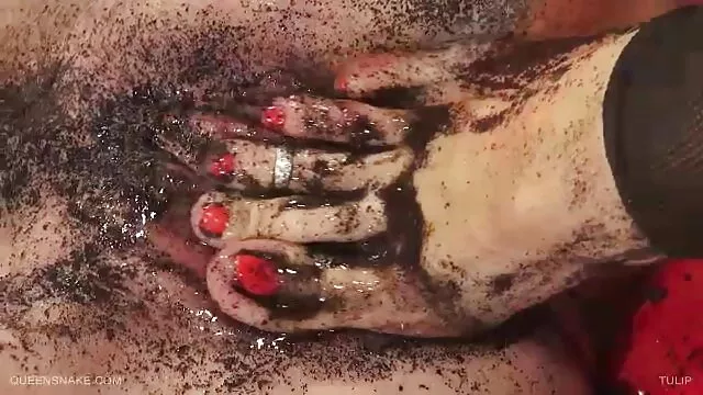 वयस्क कोई पंजीकरण  पत्नी हिंदी फुल सेक्सी मूवी विमर्श - खुशमिजाज आदमी