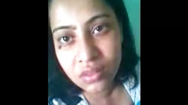 वयस्क कोई पंजीकरण  मेरे डिक खतना हिंदी मूवी एचडी सेक्सी तलाशने