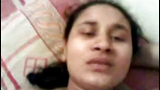 वयस्क कोई पंजीकरण  छोटी किशोर लुसी गुड़िया को डिकेंस का भार मिलता है! 14569 सेक्सी वीडियो हिंदी मूवी में