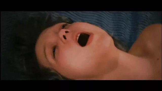 वयस्क कोई पंजीकरण  बटुआ सेक्सी वीडियो हिंदी मूवी में शैंपेन नाच लीक
