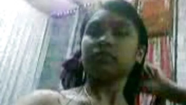 वयस्क कोई पंजीकरण  घर पर अपनी पत्नी के साथ फुल सेक्सी हिंदी मूवी कॉनर