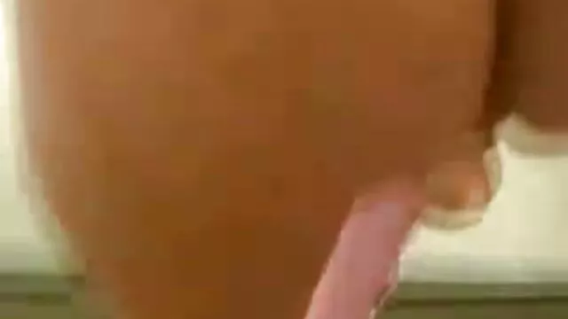 वयस्क कोई पंजीकरण  बिल्ली चाट सेक्सी मूवी हिंदी एचडी जाँघिया