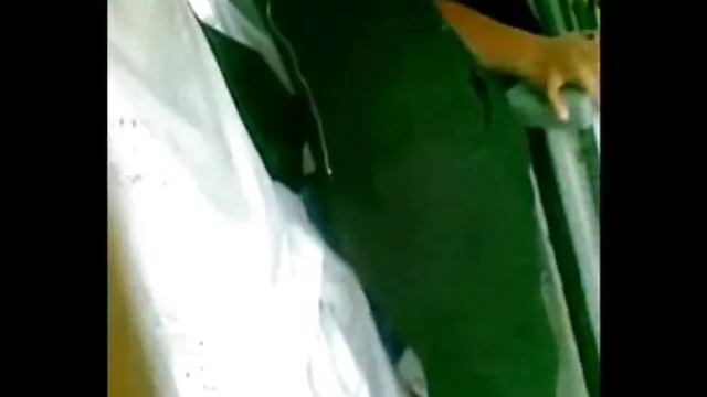 वयस्क कोई पंजीकरण  घर पर साहसिक, पिछवाड़े में प्रेमिका के साथ प्यार करना हिंदी की सेक्सी मूवी