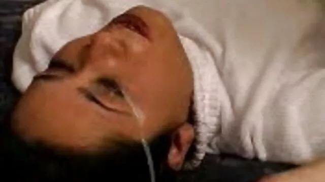 वयस्क कोई पंजीकरण  बट प्लग हिंदी मूवी फुल सेक्सी मूवी के साथ गड़बड़ बिल्ली