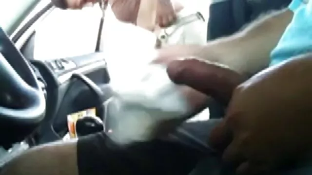 वयस्क कोई पंजीकरण  दुल्हन सींग का सेक्सी में हिंदी मूवी बना कुतिया
