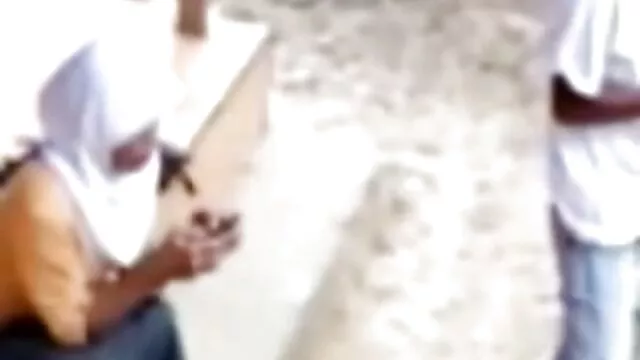 वयस्क कोई पंजीकरण  वेश्या होटल हिंदी वीडियो सेक्सी मूवी