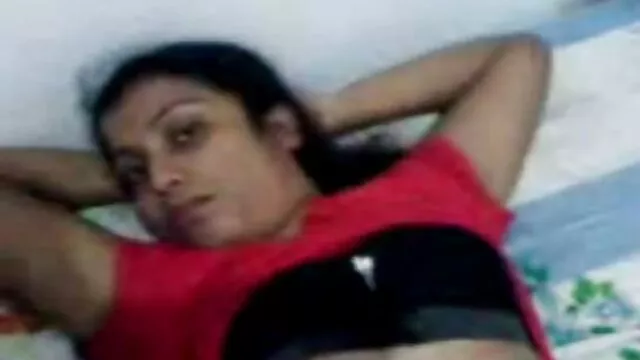 वयस्क कोई पंजीकरण  दो बहनों हिंदी सेक्सी वीडियो फुल मूवी