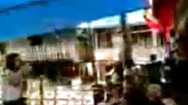 वयस्क कोई पंजीकरण  गधा, और हिंदी में सेक्सी वीडियो मूवी पहली चाटना में