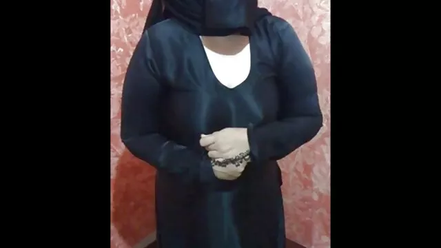 वयस्क कोई पंजीकरण  मिस 2018 उसके पति के एक्स एक्स एक्स वीडियो फुल मूवी हिंदी साथ अश्लील फिल्म बनाने