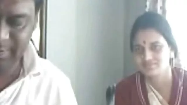 वयस्क कोई पंजीकरण  वह धोने, जबकि मेरी हिंदी पिक्चर सेक्सी मूवी एचडी सौतेली बहिन वॉशिंग मशीन में मुश्किल मुझे गड़बड़