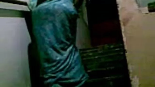 वयस्क कोई पंजीकरण  Manneken Pis जल हिंदी में सेक्सी वीडियो फुल मूवी में शौचालय