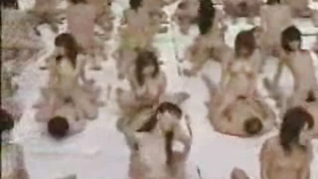 वयस्क कोई पंजीकरण  8 महीने में मेरे लिए एचडी सेक्सी मूवी हिंदी में गर्भवती पत्नी आत्मसमर्पण