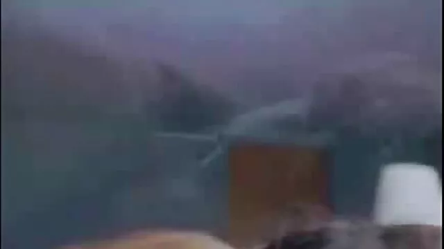 वयस्क कोई पंजीकरण  पांच सेक्सी वीडियो हिंदी में मूवी सींग वाले दोस्तों द्वारा परिपक्व पाई