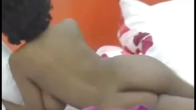 वयस्क कोई पंजीकरण  भाई अंत में यौन संबंध के लिए उसकी सेक्सी सेक्सी हिंदी मूवी बहन राजी उनके पहले