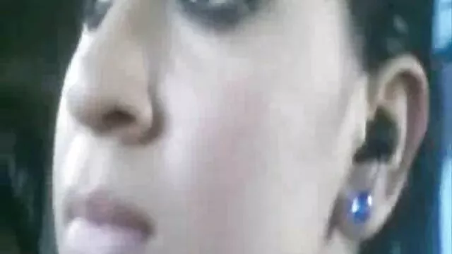 वयस्क कोई पंजीकरण  नीना उत्तर बड़ा काला हिंदी फिल्म सेक्सी एचडी में मुर्गा प्यार करता है