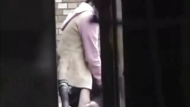 वयस्क कोई पंजीकरण  सावन रहस्य के साथ फुल सेक्स हिंदी मूवी गुदा तेज़ squirts