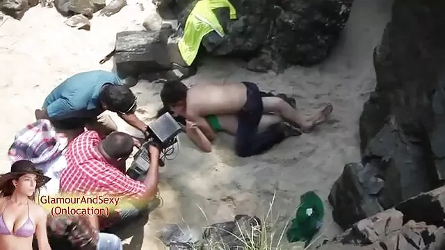 वयस्क कोई पंजीकरण  पहले से ही शादी की थी, जो एक लड़की को एक फुल सेक्सी मूवी हिंदी में नौकरी पाने के लिए और निर्देशक द्वारा बहकाया जा आया कैसे कैमरा रिकॉर्डिंग