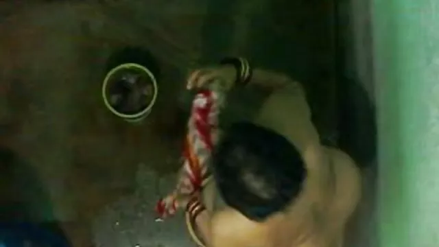 वयस्क कोई पंजीकरण  मुकाबला सेल्युलाईट या सिर्फ एक युवा छात्रों सेक्सी फुल मूवी वीडियो सजा?