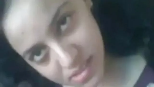 वयस्क कोई पंजीकरण  अश्लील साहित्य छात्रों हॉलीवुड फुल सेक्स फिल्म सप्ताहांत
