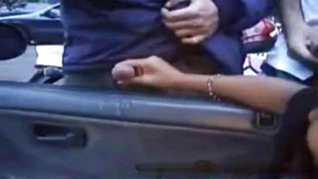 वयस्क कोई पंजीकरण  बकवास स्तन, वह अपने सदस्यों हिंदी सेक्सी पिक्चर फुल मूवी वीडियो हस्तमैथुन
