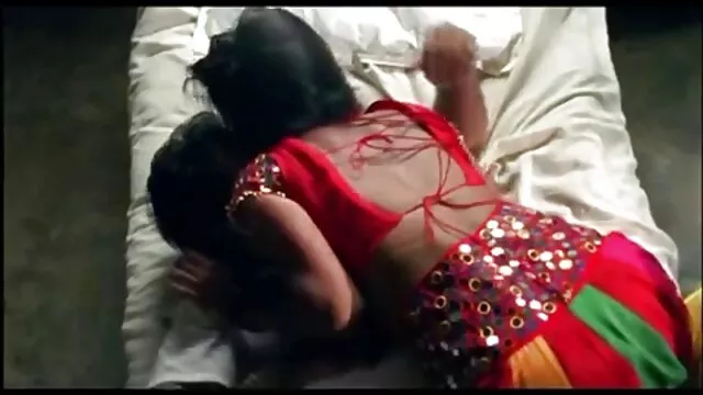 वयस्क कोई पंजीकरण  मेहमान पहली तारीख को बिस्तर पर जाने से नफरत नहीं सेक्सी मूवी फुल हड हिंदी मे करते
